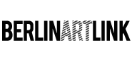 Logo Berlin Art Link