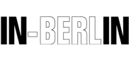 Logo In-Berlin