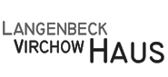 Logo Langenbeck-Virchow-Haus