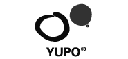 Logo YUPO