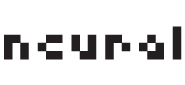 Logo neural